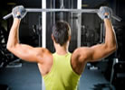 Exercise Photo 2